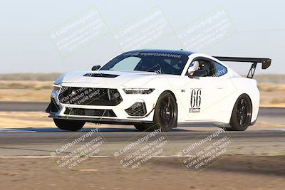 media/Oct-20-2024-Speed Ventures (Sun) [[868654b27b]]/Red/Session 1 (Sweeper)/